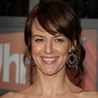 Rosemarie DeWitt