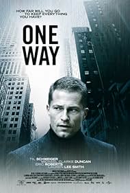 One Way (2006)