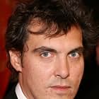 Joe Wright