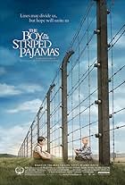 The Boy in the Striped Pajamas