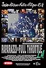 Paparazzi: Full Throttle LA (2010)