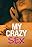 My Crazy Sex