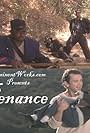 Penance (2004)