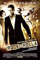 RocknRolla