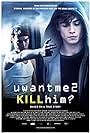 Toby Regbo and Jamie Blackley in U Want Me 2 Kill Him? (2013)