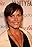 Carey Lowell's primary photo