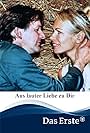 Aus lauter Liebe zu Dir (2002)