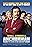 Anchorman: The Legend of Ron Burgundy