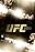 UFC 165: Jones vs. Gustafsson