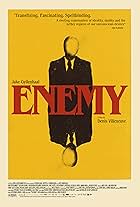 Enemy (2013)