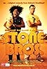 Stoned Bros (2009) Poster