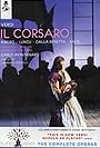 Il Corsaro (2008)