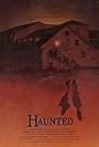 Haunted (2015)