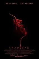 Anamorph