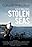 Stolen Seas