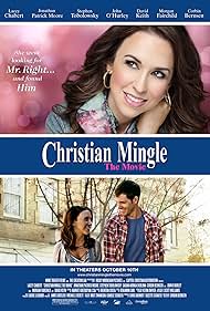 Christian Mingle (2014)