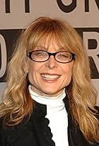 Nina Hartley