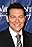 Michael Feinstein's primary photo