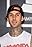 Travis Barker's primary photo