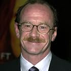 Michael Jeter