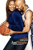 Just Wright