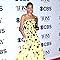 Renée Elise Goldsberry in The 70th Annual Tony Awards (2016)