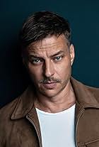 Tom Wlaschiha