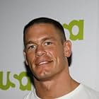 John Cena