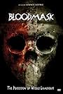 Blood Mask: The Possession of Nicole Lameroux (2007)