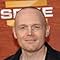 Bill Burr