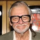 George A. Romero