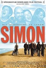 Simon (2004)