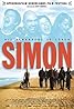 Simon (2004) Poster