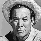 Ward Bond