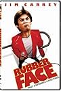 Rubberface (1981)