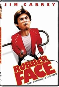 Rubberface (1981)