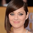 Marion Cotillard