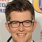 Gareth Malone