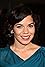 America Ferrera's primary photo