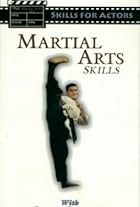 Skills for Actors: Martial Arts Skills (2009)