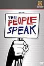 The People Speak (2009)