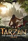 Tarzan (2013)