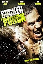 Sucker Punch