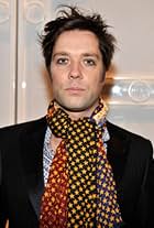 Rufus Wainwright