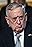 James Mattis's primary photo