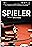 Spieler