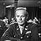 Richard Widmark in Judgment at Nuremberg (1961)