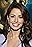 Sarah Shahi's primary photo