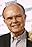 Kurtwood Smith's primary photo