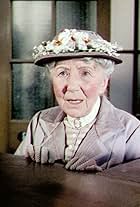 Katie Johnson in The Ladykillers (1955)